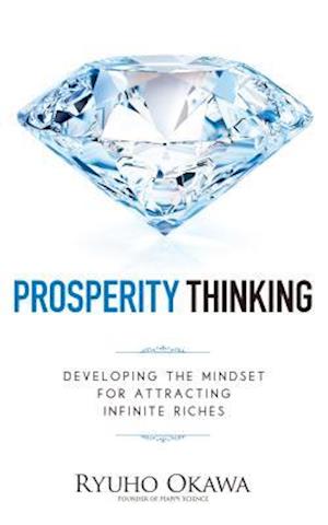 Prosperity Thinking