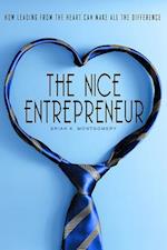 The Nice Entrepreneur