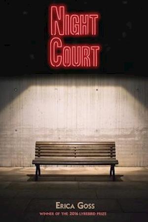 Night Court