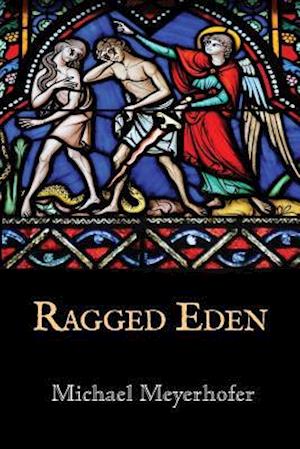 Ragged Eden