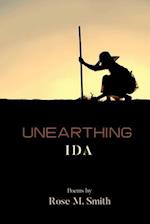 Unearthing Ida