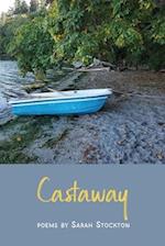 Castaway 