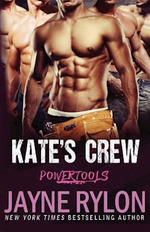 Kate's Crew