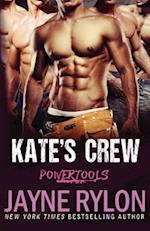 Kate's Crew