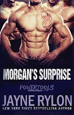 Morgan's Surprise