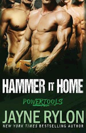 Hammer It Home