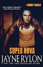 Super Nova