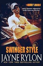 Swinger Style