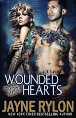 Wounded Hearts