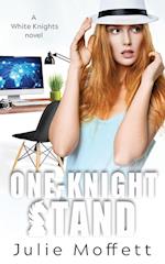 One-Knight Stand 