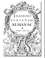 Islesboro Perpetual Almanac