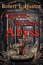 Coyote-Meeter's Abyss
