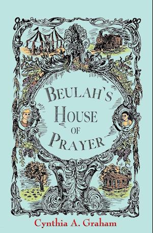 Beulah's House of Prayer