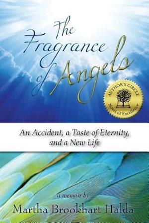 The Fragrance of Angels