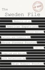 The Sweden File
