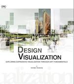 Design Visualization