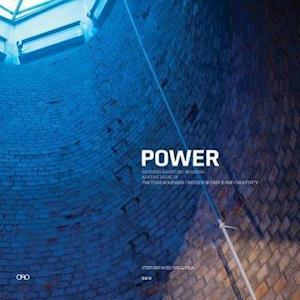 Power: BNIM: Adaptive Reuse