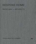 Bespoke Home