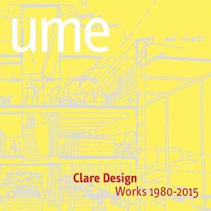 Clare Design