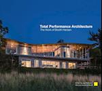 Total Performance Architecture