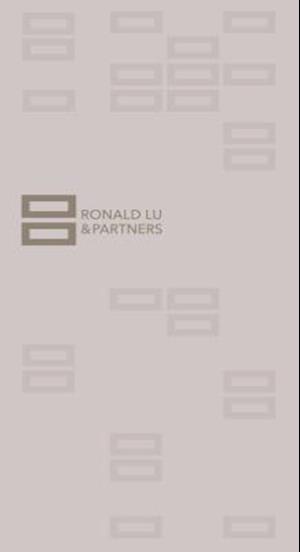 Ronald Lu and Partners