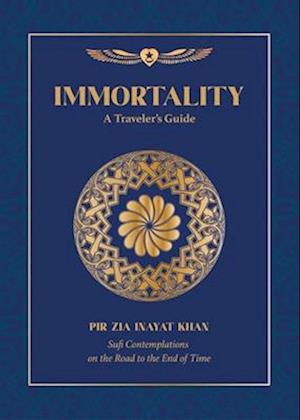 Immortality