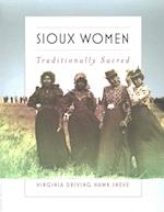 Sioux Women