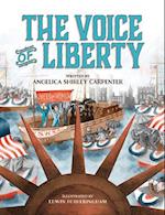 The Voice of Liberty