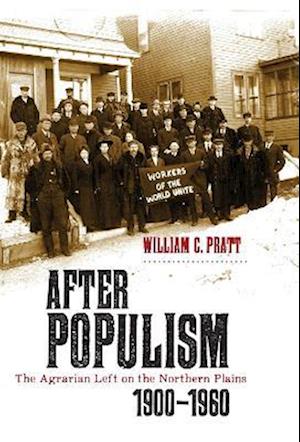 After Populism