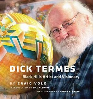 Dick Termes