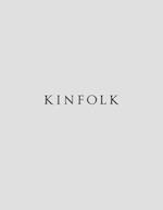 Kinfolk 54