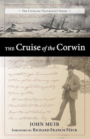 The Cruise of the Corwin