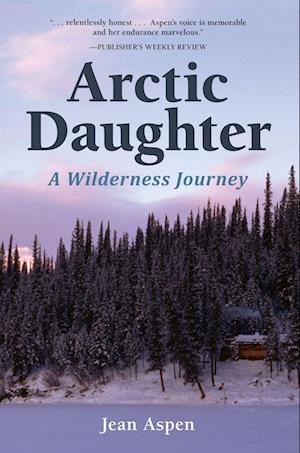 Arctic Daughter