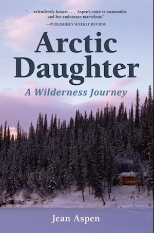 Arctic Daughter