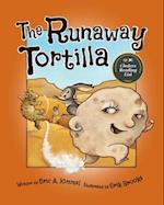 Runaway Tortilla