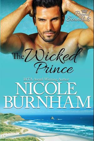 The Wicked Prince