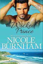 The Wicked Prince