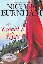 The Knight's Kiss 
