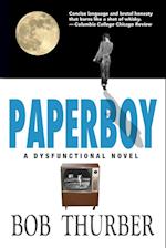 Paperboy