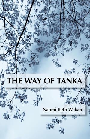 The Way of Tanka