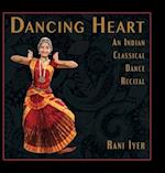 Dancing Heart