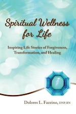 Spiritual Wellness for Life