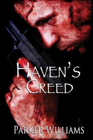 Haven's Creed