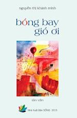 Bong Bay Gio Oi