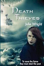 Death Thieves