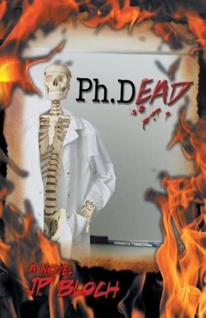 Ph.Dead
