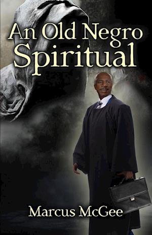 An Old Negro Spiritual