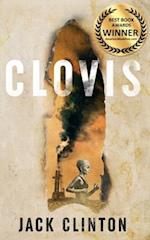 Clovis