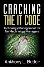 Cracking the It Code