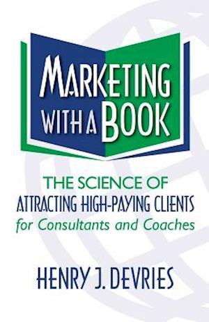 Marketing with a Book